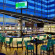 DoubleTree by Hilton Hotel South Bend 