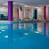DoubleTree by Hilton Hotel South Bend 