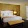 DoubleTree by Hilton Hotel South Bend 