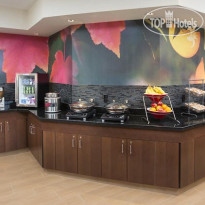 Fairfield Inn & Suites South Bend Mishawaka