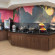 Fairfield Inn & Suites South Bend Mishawaka 