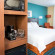 Fairfield Inn & Suites South Bend Mishawaka 