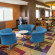 Fairfield Inn & Suites South Bend Mishawaka 