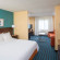 Fairfield Inn & Suites South Bend Mishawaka 
