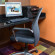 Fairfield Inn & Suites South Bend Mishawaka 