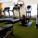 Fairfield Inn Evansville East 