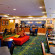 Fairfield Inn Evansville East 