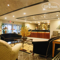 Holiday Inn Express Hotel & Suites Greenwood