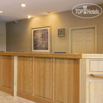 Ramada Sellersburg Louisville North 