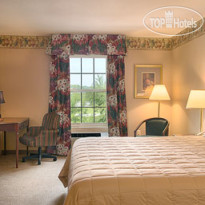 Ramada Sellersburg Louisville North 