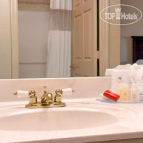 Ramada Sellersburg Louisville North 