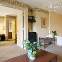 Ramada Sellersburg Louisville North 