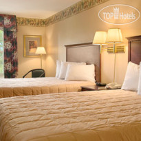 Ramada Sellersburg Louisville North 