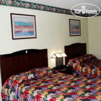 Allstate Inn
