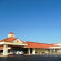 Fort Wayne Fundome Отель