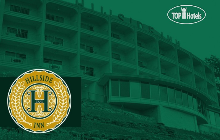 Hotel photo Hillside Inn 