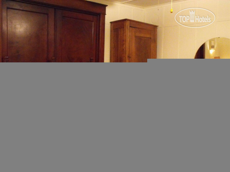 New photos from tourists Empire House Hotel 2*