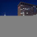 Sheraton Indianapolis City Centre 