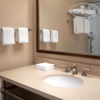 Sheraton Louisville Riverside 