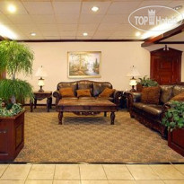 Clarion Hotel & Conference Center