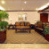 Clarion Hotel & Conference Center 