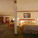Clarion Hotel & Conference Center 