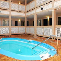 Clarion Hotel & Conference Center