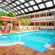 Clarion Hotel & Conference Center 
