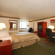Clarion Hotel & Conference Center 