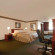 Clarion Hotel & Conference Center 