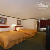 Clarion Hotel & Conference Center