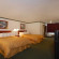 Clarion Hotel & Conference Center 