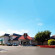 Clarion Hotel & Conference Center 