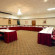 Clarion Hotel & Conference Center 