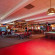 Clarion Hotel & Conference Center 