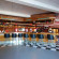 Clarion Hotel & Conference Center 