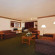 Clarion Hotel & Conference Center 