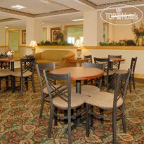 Comfort Inn East Indianapolis 
