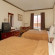 Comfort Inn East Indianapolis 