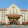 Comfort Inn East Indianapolis 