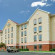 Comfort Inn East Indianapolis 