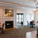 Comfort Suites University Area 