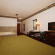 Quality Inn & Suites South Bend Номер