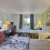 Sleep Inn South Bend Стандартный номер