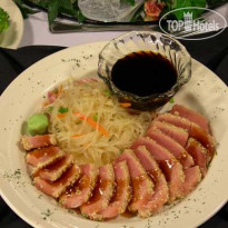 Hilton Garden Inn Fort Wayne 