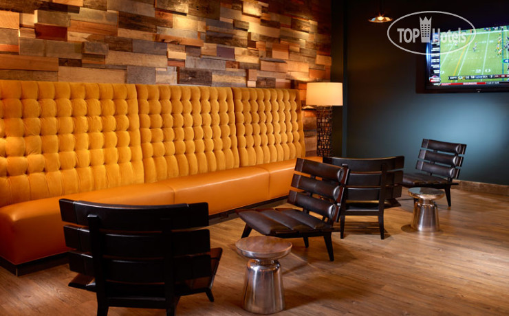 New photos from tourists Omni Severin 4*
