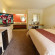 Red Roof Inn Indianapolis North- College Park 