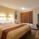 Red Roof Inn Indianapolis North- College Park 
