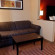 Comfort Suites North Fort Wayne Номер