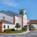 La Quinta Inn & Conference Center Auburn 